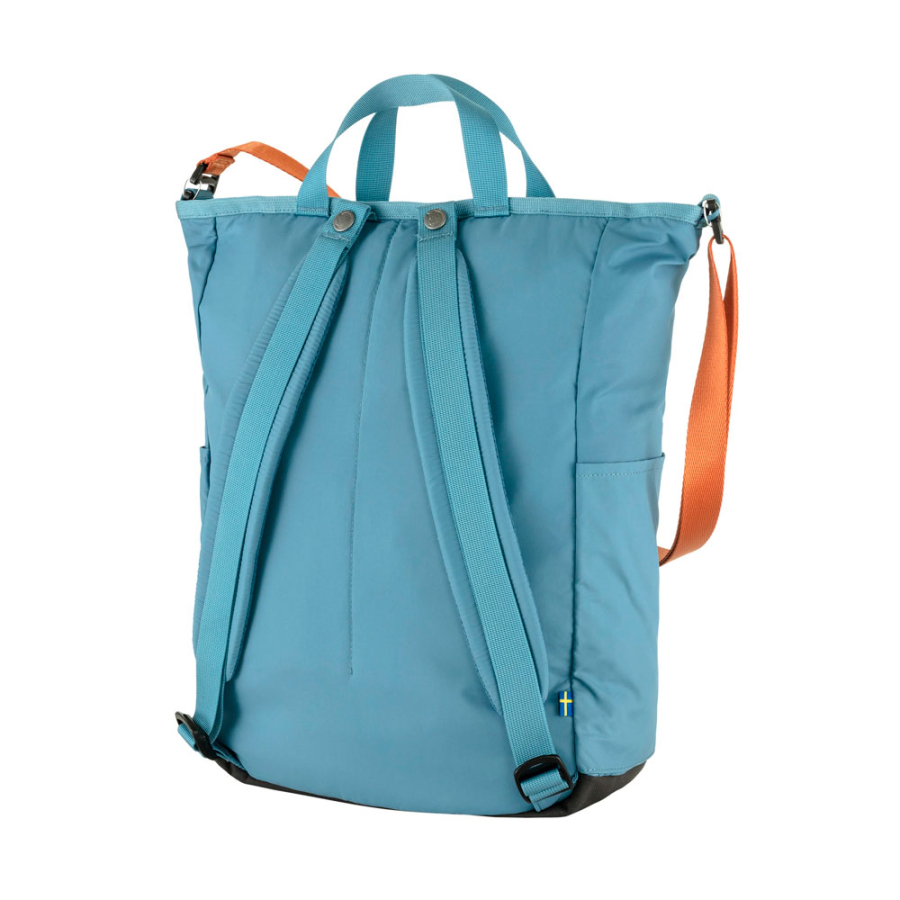 mochila-high-coast mochila-high-coast
