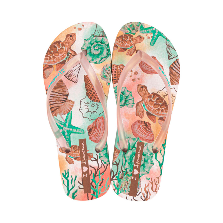tropische-sommer-flip-flops tropische-sommer-flip-flops