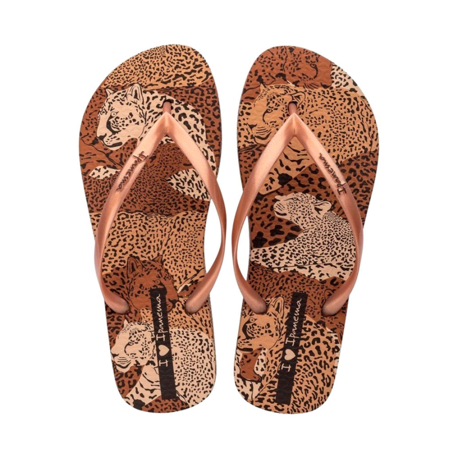 flip-flops-mit-tiermuster-vi flip-flops-mit-tiermuster-vi