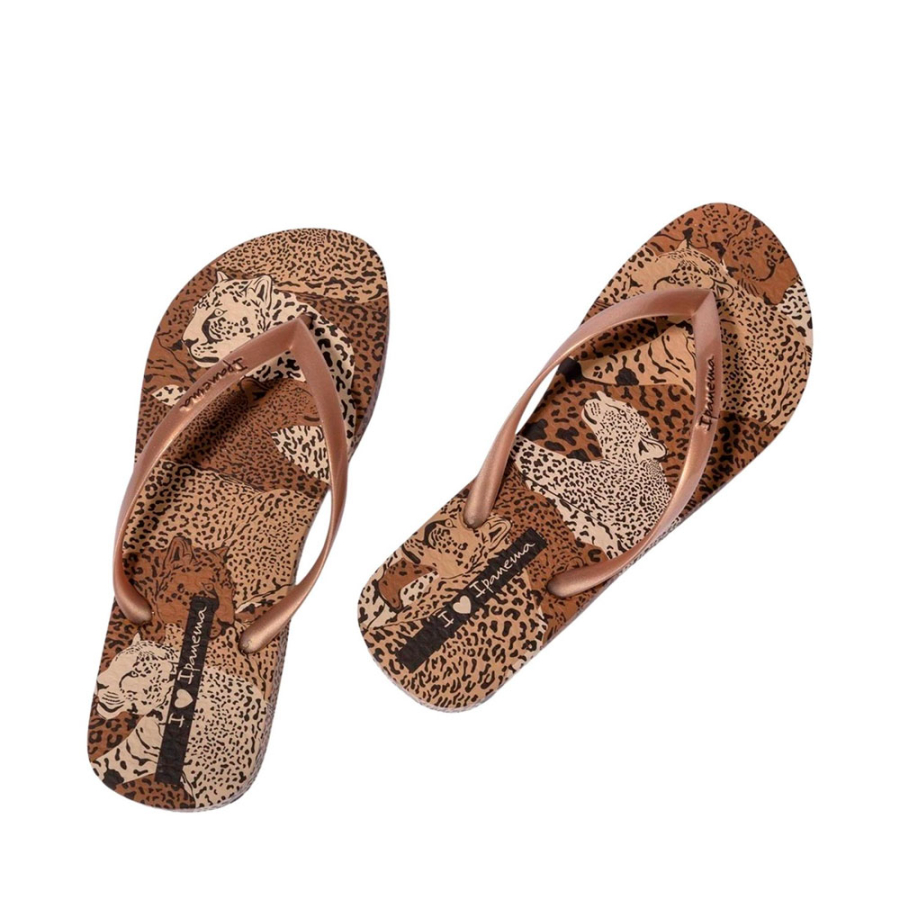 flip-flops-mit-tiermuster-vi flip-flops-mit-tiermuster-vi