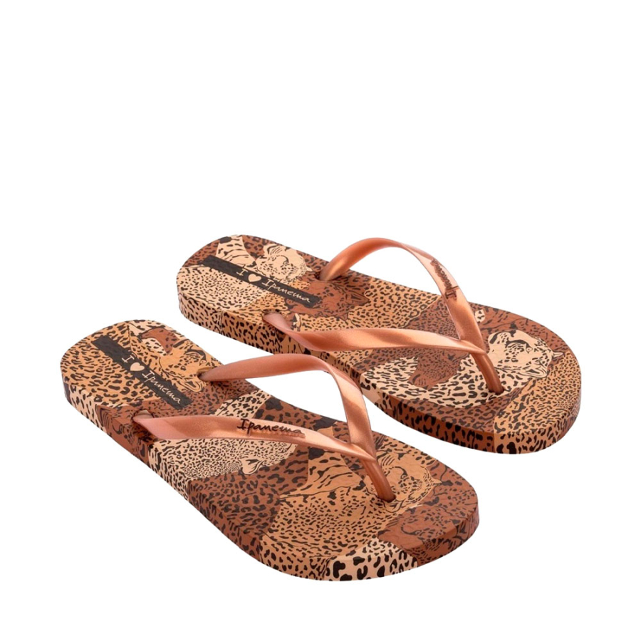 animal-print-vi-flip-flops animal-print-vi-flip-flops