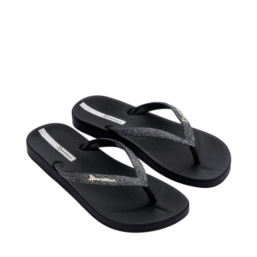 anatomische-flip-flops-lolita