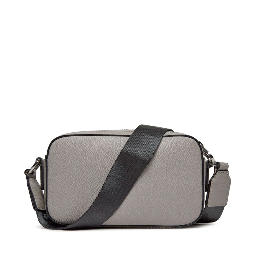 tous-la-rue-nuova-borsa-a-tracolla-grigia-dal-design-moderno