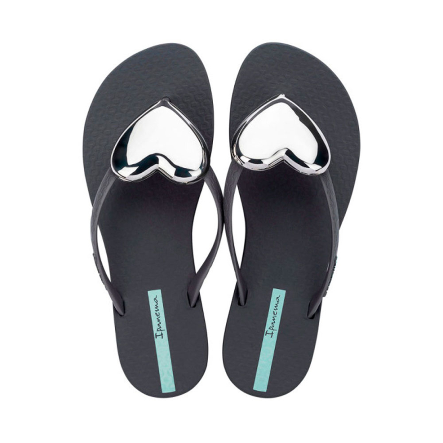 chanclas-maxi-fashion-iv-fem chanclas-maxi-fashion-iv-fem