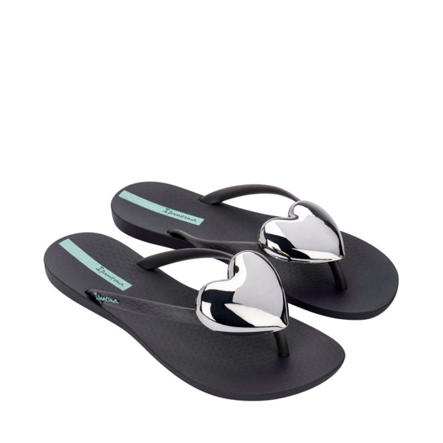 infradito-maxi-fashion-iv-fem infradito-maxi-fashion-iv-fem