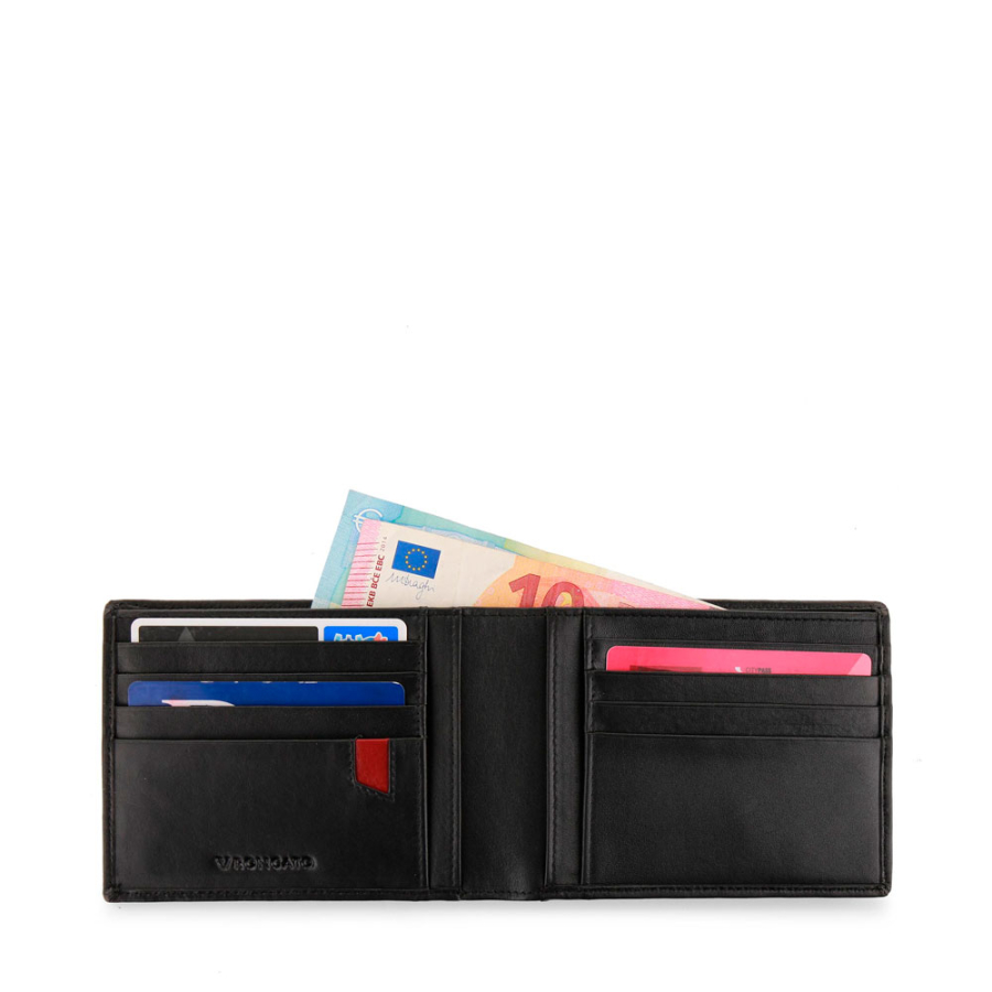 pascal-wallet pascal-wallet