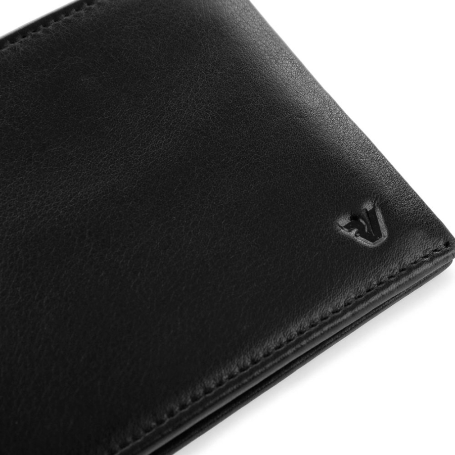 pascal-wallet pascal-wallet