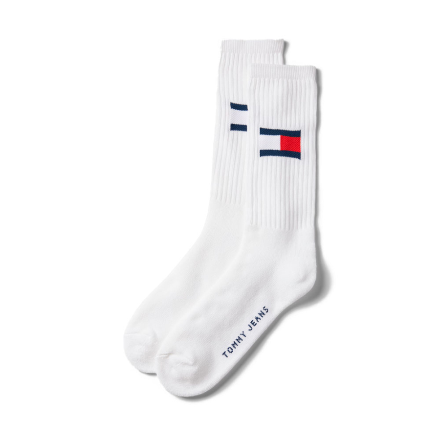 2-pack-high-socks 2-pack-high-socks