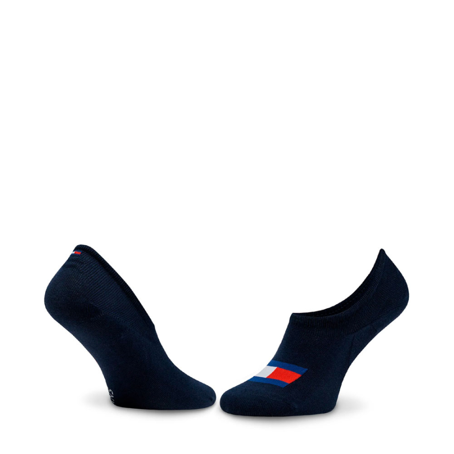 pack-de-2-calcetines-invisibles pack-de-2-calcetines-invisibles
