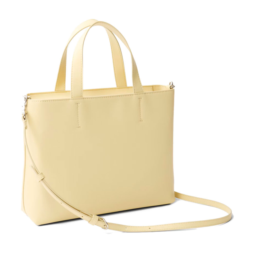 mini-borsa-tote-scolpita mini-borsa-tote-scolpita