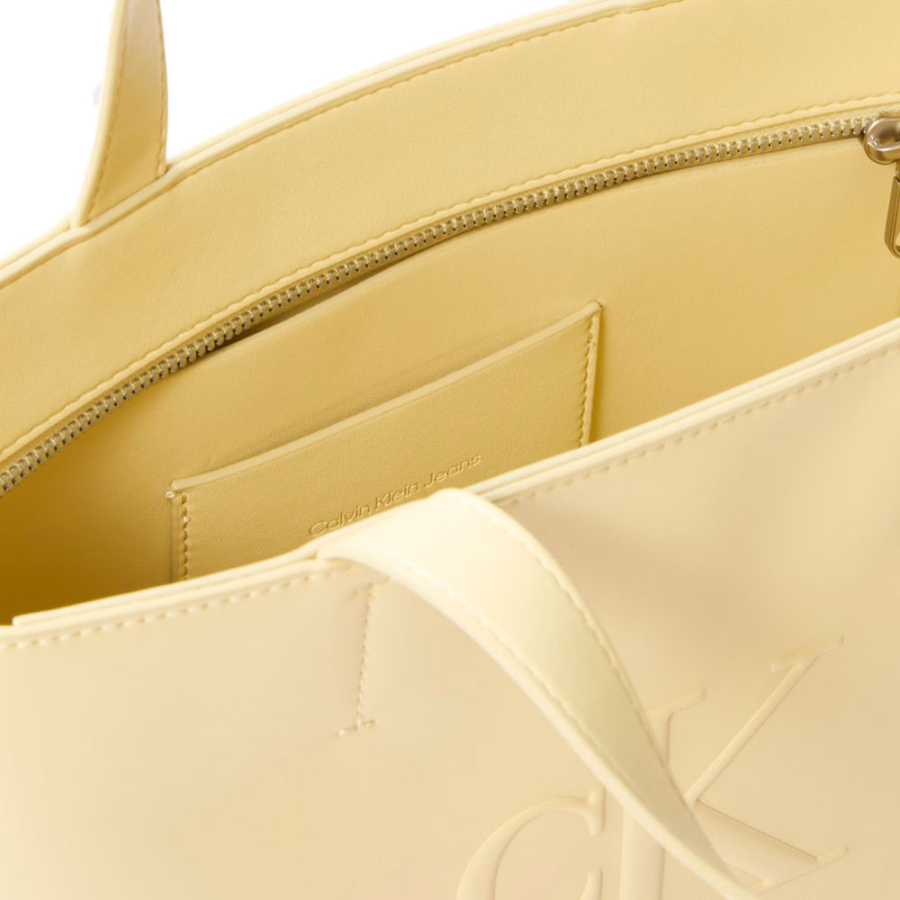 bolso-sculpted-mini-tote bolso-sculpted-mini-tote