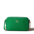 0K6-EMERALD CHIP