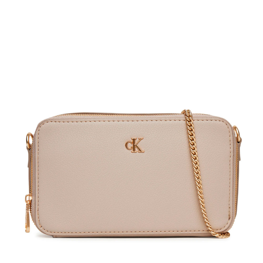 bolso-minimal-mono bolso-minimal-mono