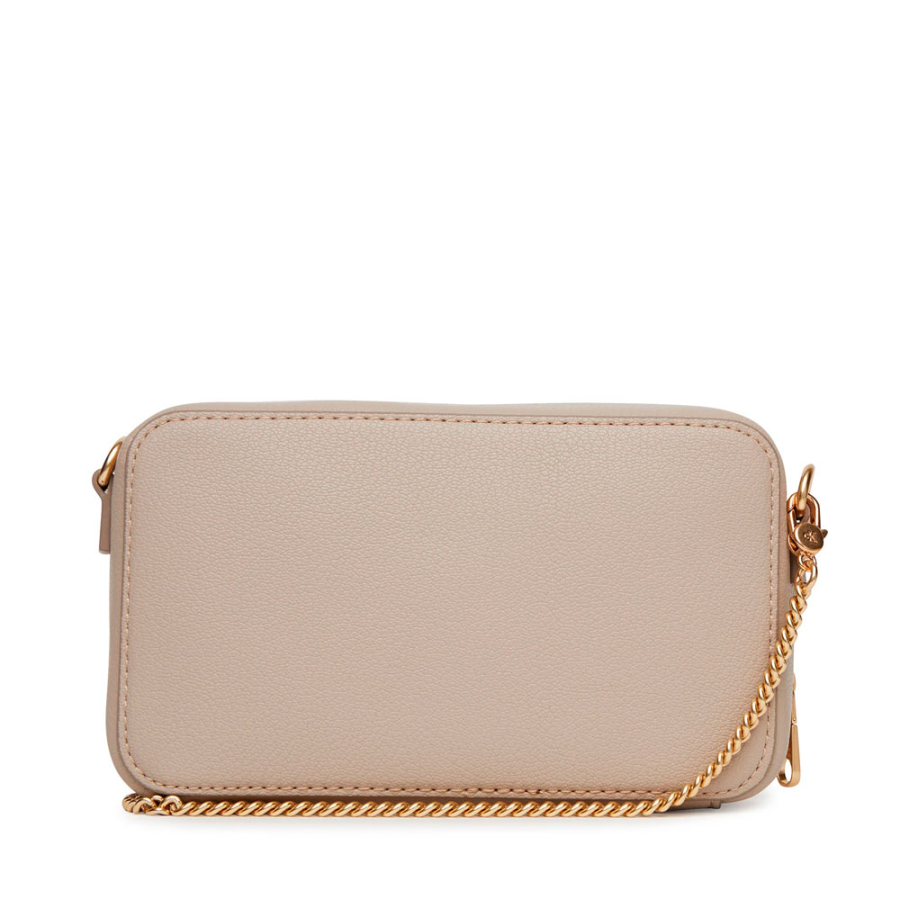 bolso-minimal-mono bolso-minimal-mono