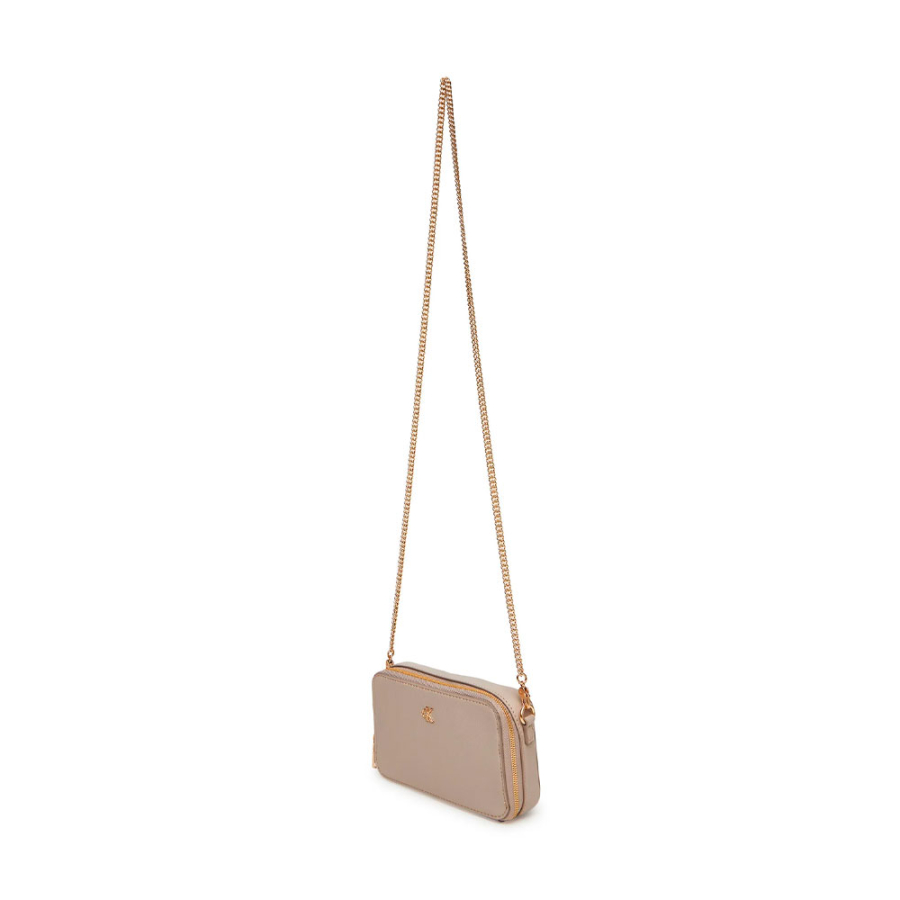 bolso-minimal-mono bolso-minimal-mono