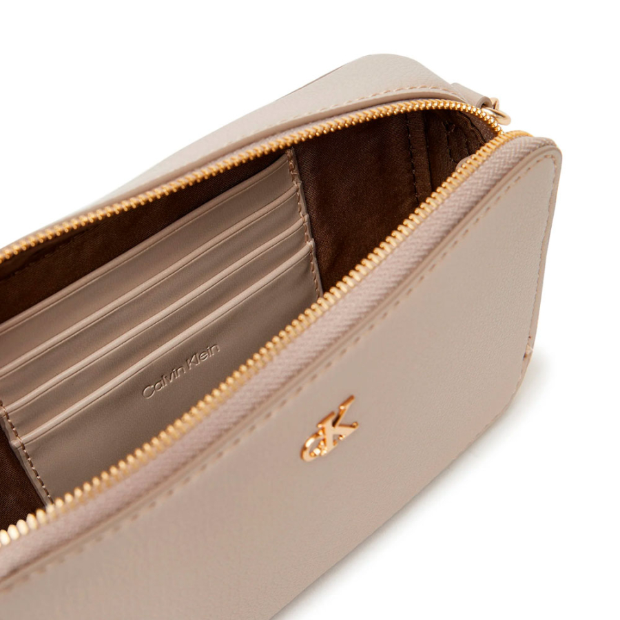 sac-singe-minimaliste sac-singe-minimaliste