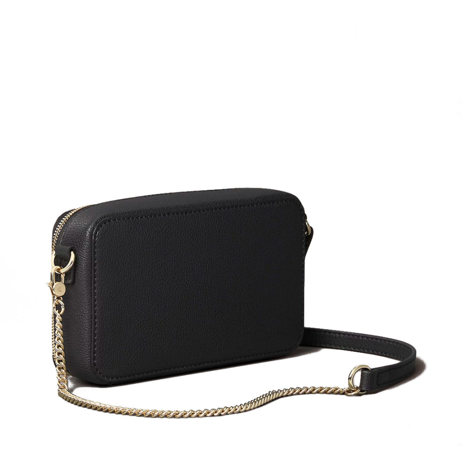 bolso-minimal-mono bolso-minimal-mono