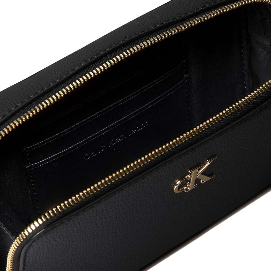 minimal-monkey-bag minimal-monkey-bag