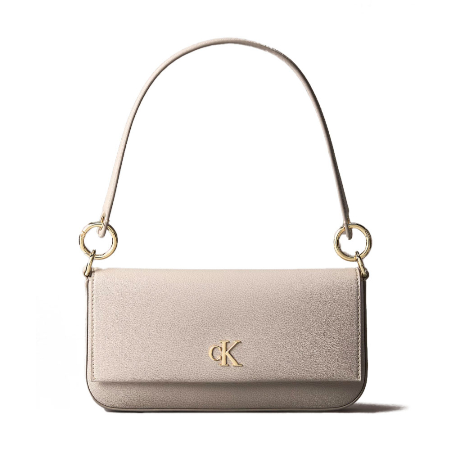 convertible-shoulder-bag convertible-shoulder-bag