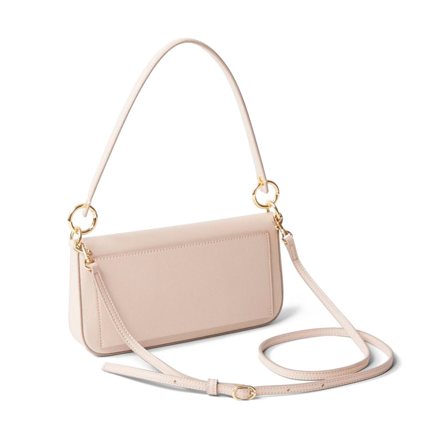 sac-bandouliere-convertible sac-bandouliere-convertible