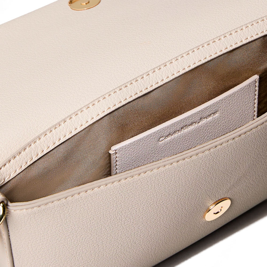 sac-bandouliere-convertible sac-bandouliere-convertible