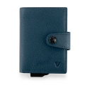 23-NAVY