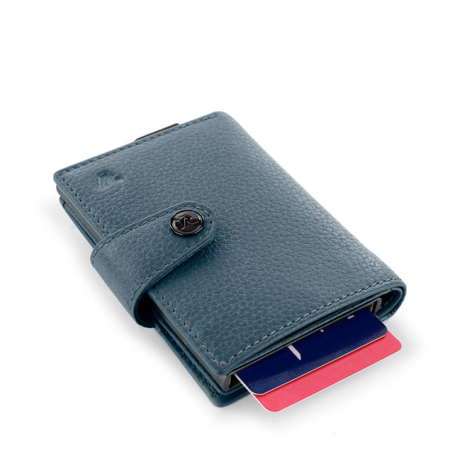 iron-40-wallet