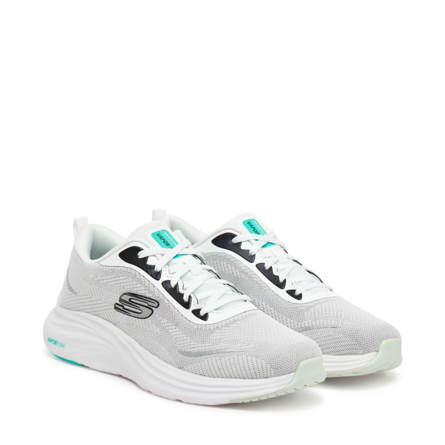 vapor-foam-smooth-ride-schuhe vapor-foam-smooth-ride-schuhe