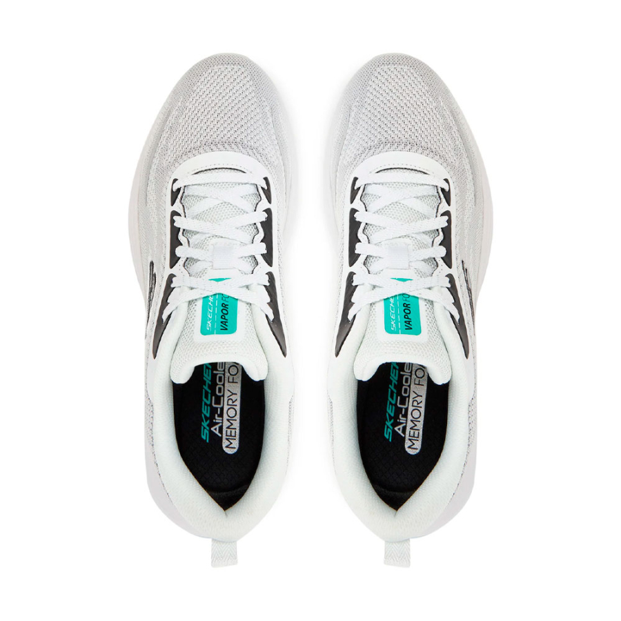 vapor-foam-smooth-ride-shoes