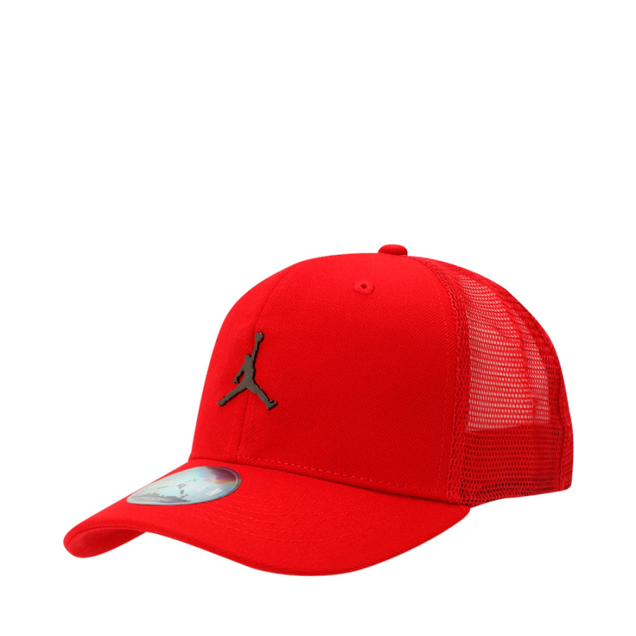 cappellino-jumpman-in-metallo cappellino-jumpman-in-metallo