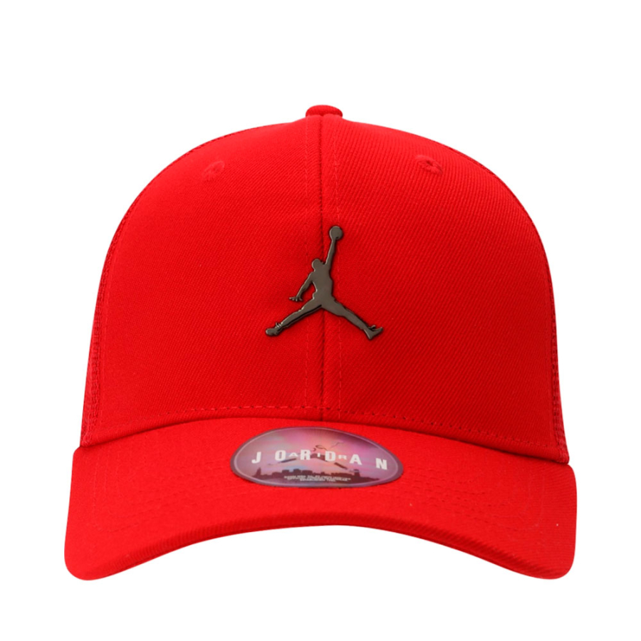 metal-jumpman-cap