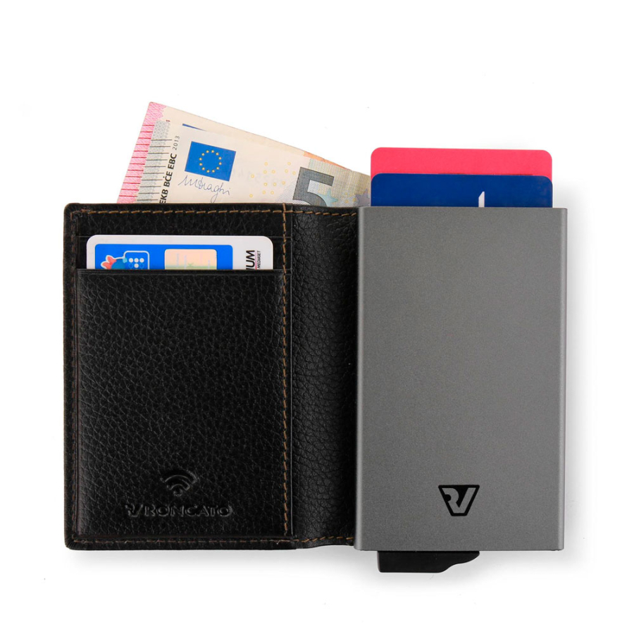 porte-cartes-iron-40 porte-cartes-iron-40