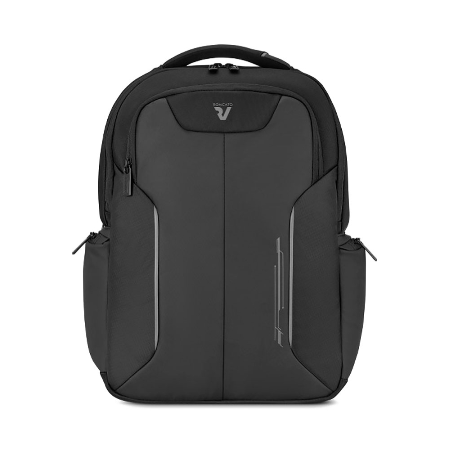 business-backpack