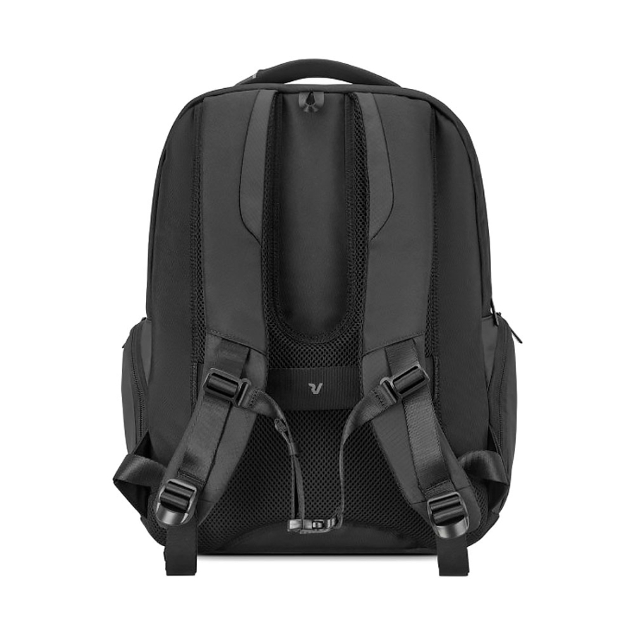 mochila-business