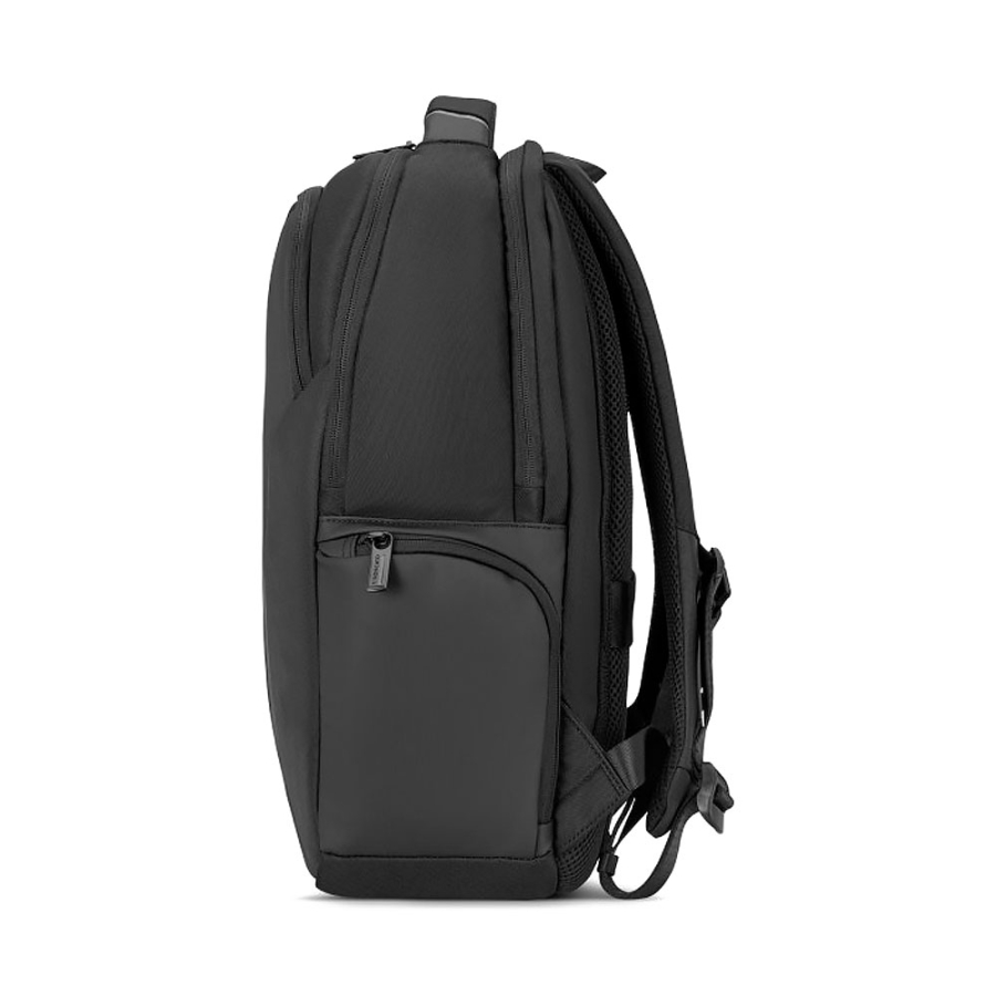 business-backpack