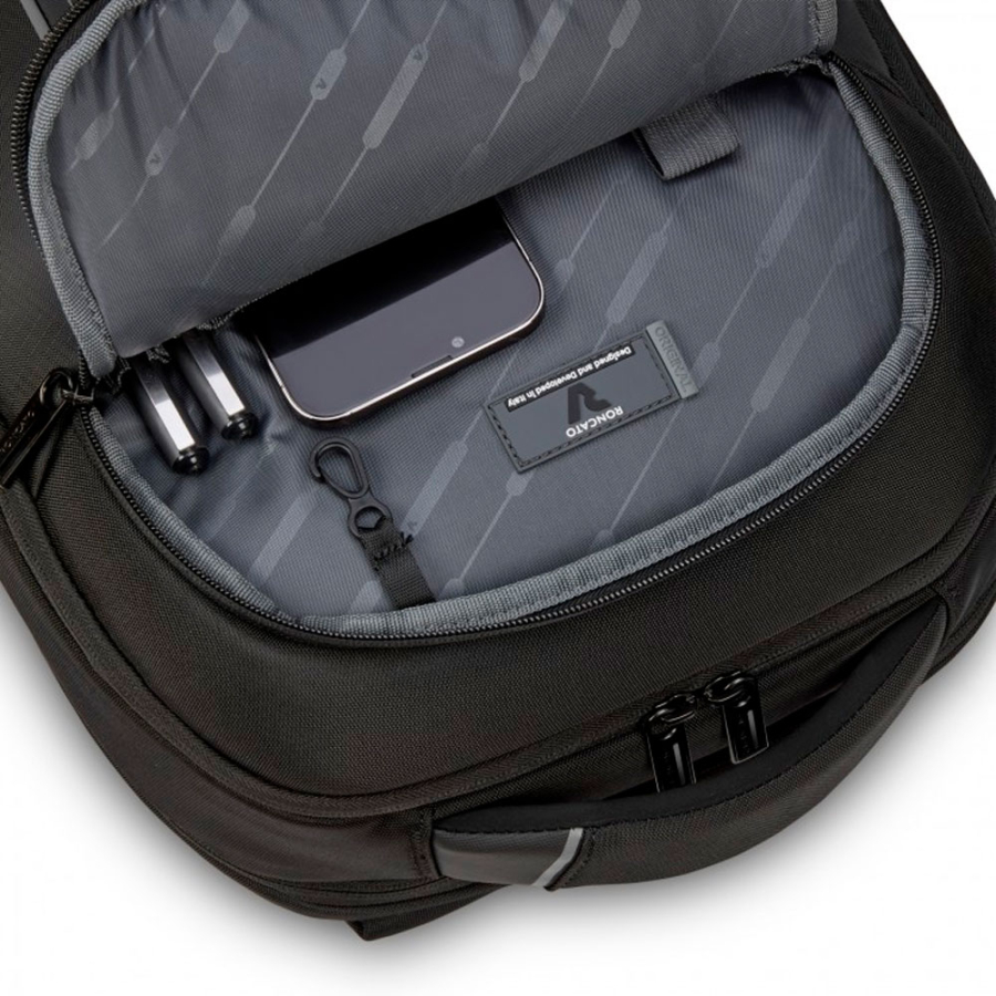 business-backpack