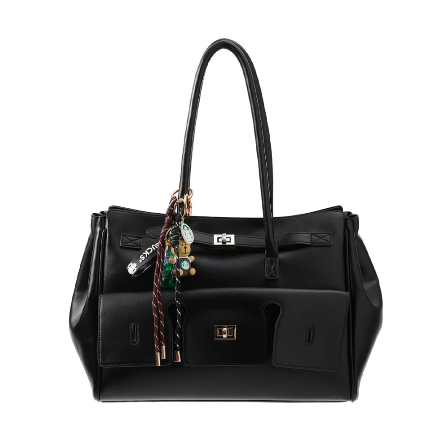 accesorio-bag-charm-set