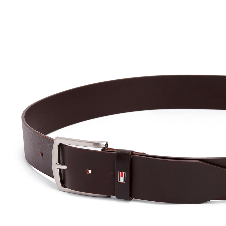 ceinture-en-cuir-denton-avec-logo ceinture-en-cuir-denton-avec-logo
