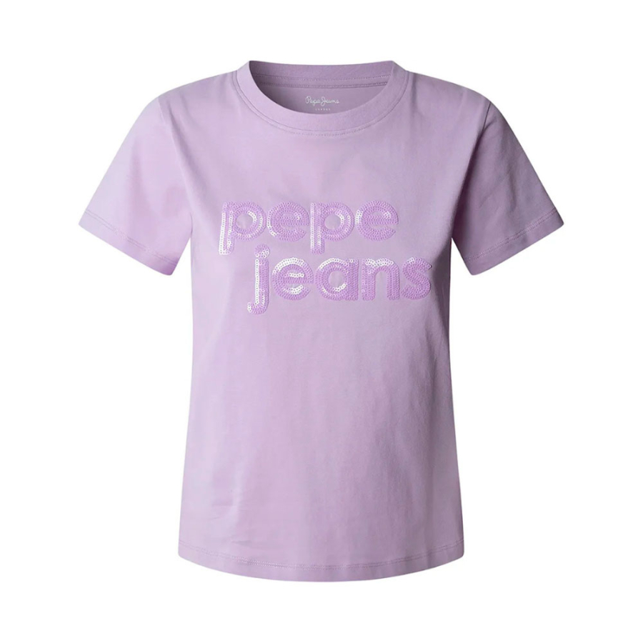 t-shirt-mit-aria-druck t-shirt-mit-aria-druck