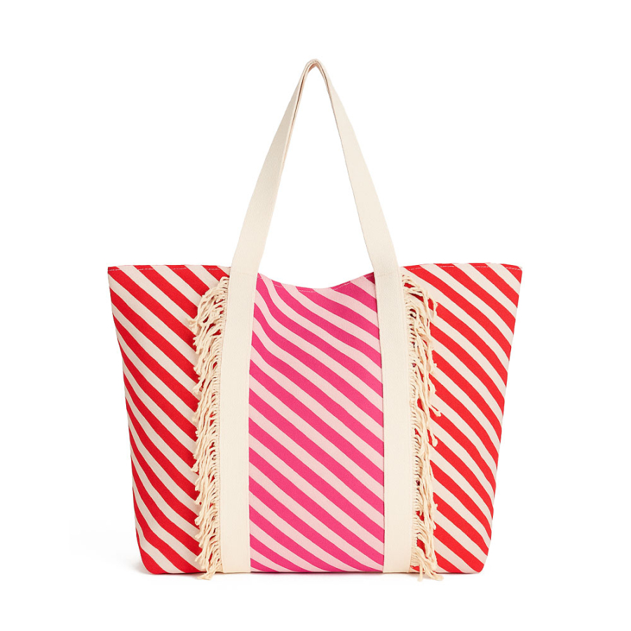 strandtasche-aus-canvas strandtasche-aus-canvas