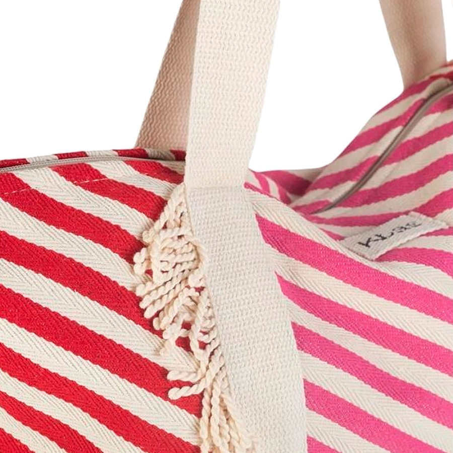 strandtasche-aus-canvas strandtasche-aus-canvas