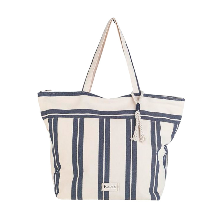 strandtasche-aus-canvas strandtasche-aus-canvas
