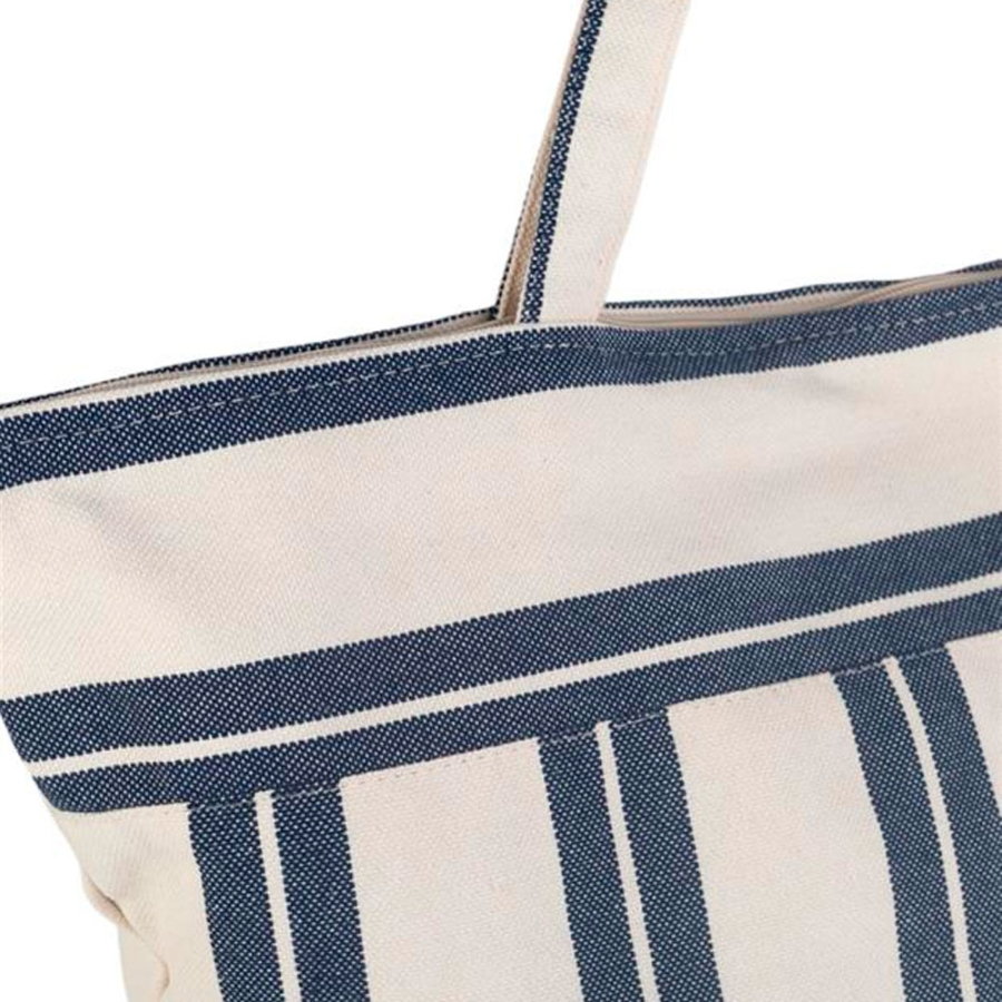 strandtasche-aus-canvas strandtasche-aus-canvas