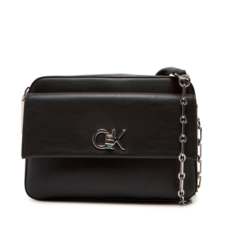bolso-re-lo-pocket