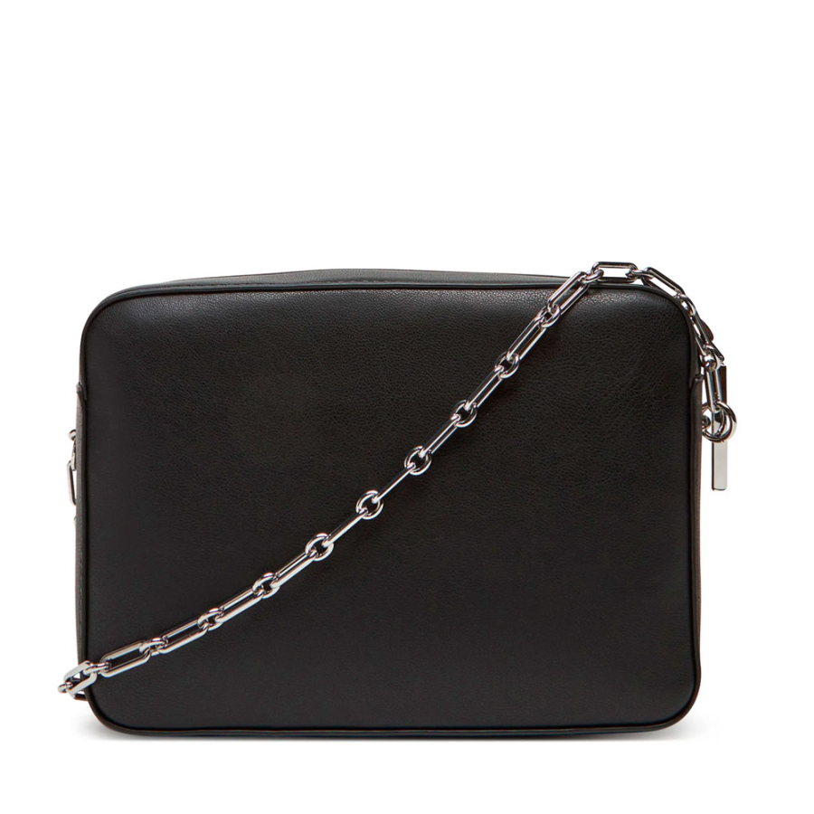 bolso-re-lo-pocket