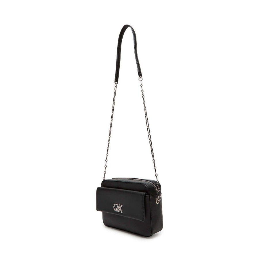 bolsa-de-bolso-re-lo bolsa-de-bolso-re-lo