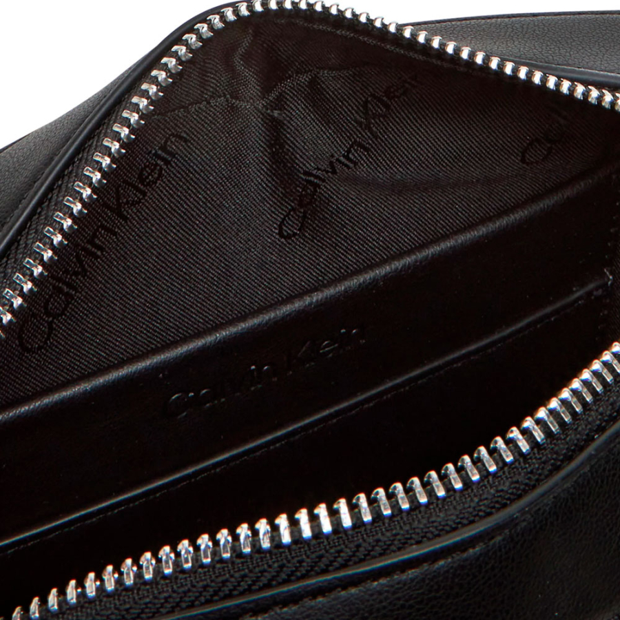 sac-de-poche-re-lo sac-de-poche-re-lo
