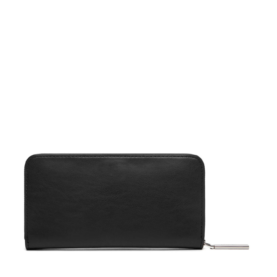 cartera-re-lock-large-zip-around cartera-re-lock-large-zip-around
