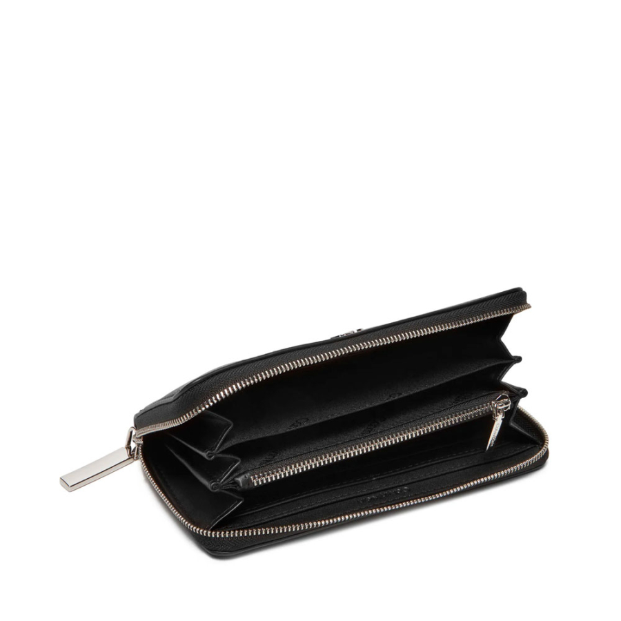 cartera-re-lock-large-zip-around cartera-re-lock-large-zip-around