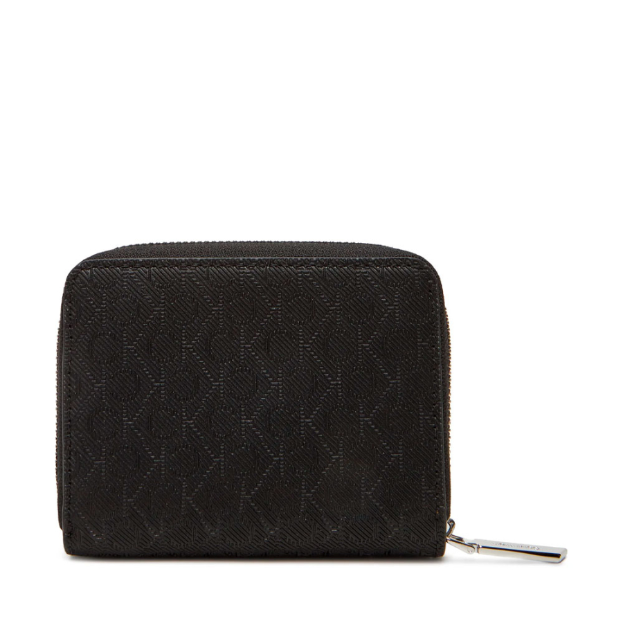 cartera-must-zip-around-con-solapa